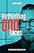 Rethinking GOD with Tacos by Jason Clark