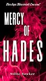 Mercy of Hades