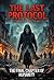 The Last Protocol Ethan Fin...