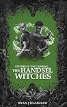 The Handsel Witches
