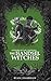 The Handsel Witches (Keepers of the Crossing, #2)