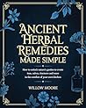 Ancient Herbal Re...