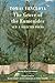 The Grove of the Eumenides:...