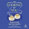 Looking For You