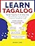 Learn Tagalog by Maria Lane