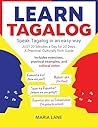 Learn Tagalog: Le...