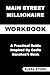Main Street Millionaire Wor...