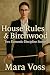 House Rules & Birchwood: Tw...