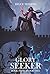 Blood Ties (Glory Seeker Bo...