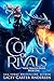 Court of Rivals (Their Drag...