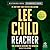 Reacher: The Stories Behind the Stories