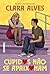 Cupidos não se apaixonam by Clara Alves
