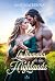 La llamada de las Highlands (Spanish Edition)