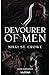 Devourer of Men (Devourer Series 1) (German Edition)