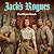 Jack's Rogues