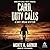 Card, Duty Calls: A Card Jo...