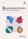 Attachment Styles...