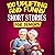 100 Uplifting and Funny Short Stories for Seniors