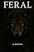 Feral