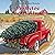 Mistletoe and Mayhem: The L...