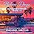 Bikini Days: The Omnibus Edition, Books 1-3