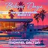 Bikini Days: The ...
