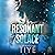 Resonant Solace: Resonance,...