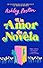 Un amor de novela