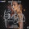 The Omega Game: B...