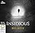 Insidious