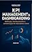 KPI MANAGEMENT & DASHBOARDI...