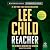 Reacher: The Stories Behind the Stories