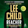 Reacher: The Stor...