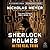 Sherlock Holmes and the Rea...