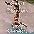 Great Disasters: A Novel