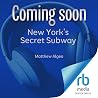 New York's Secret...