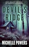 Devil's Ridge: A ...