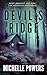 Devil's Ridge by Michelle  Powers