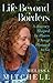 Life Beyond Borders by Melissa Mitchell