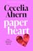 Paper Heart
