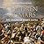 Children of Mars: The Origins of Rome's Empire (Ancient Warfare and Civilization)