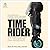 Time Rider