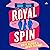 Royal Spin
