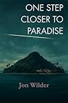 One Step Closer t...