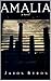 Amalia