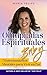 Olimpiadas Espirituales, Baby by Maria Felipe