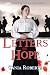 Letters Of Hope