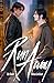 RUN AWAY: Romance MxM Feel Good (French Edition)