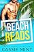 Beach Reads by Cassie Mint