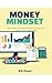 Money Mindset: Debt Snowbal...